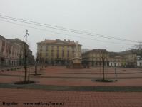 Imagine atasata: Reabilitare centru - 2015.12.26- 001.jpg